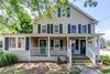 344 Deer Park Ave photo
